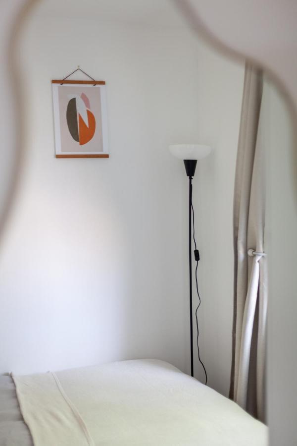 Arte Stays - 3-Bedroom Bright House London, Haggerston, Garden, Parking, 8 Min Walk To Haggerston Station, Weekly Or Monthly Stays, Serviced Accommodation - 7 Guests מראה חיצוני תמונה